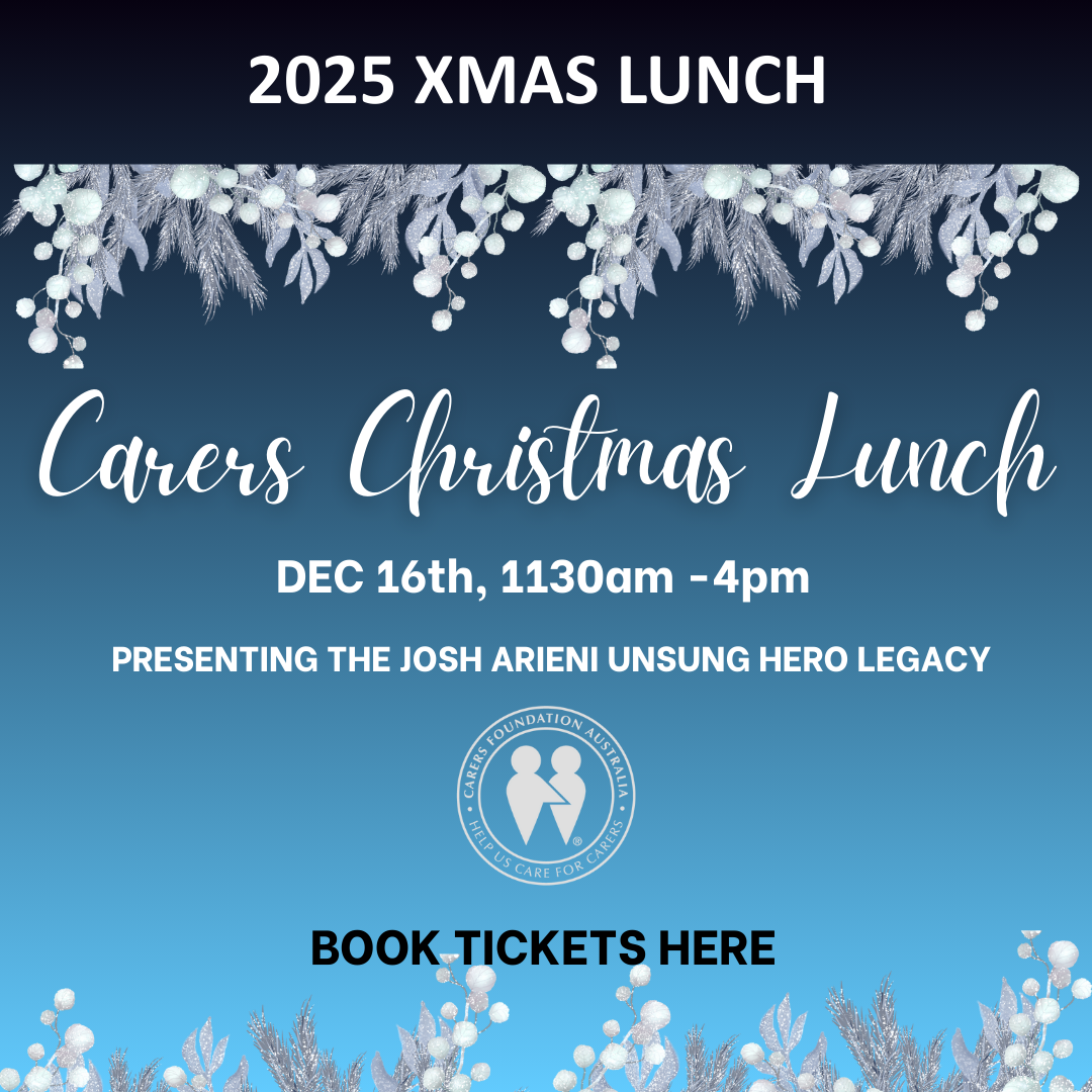 Copy of Unsung Heroes