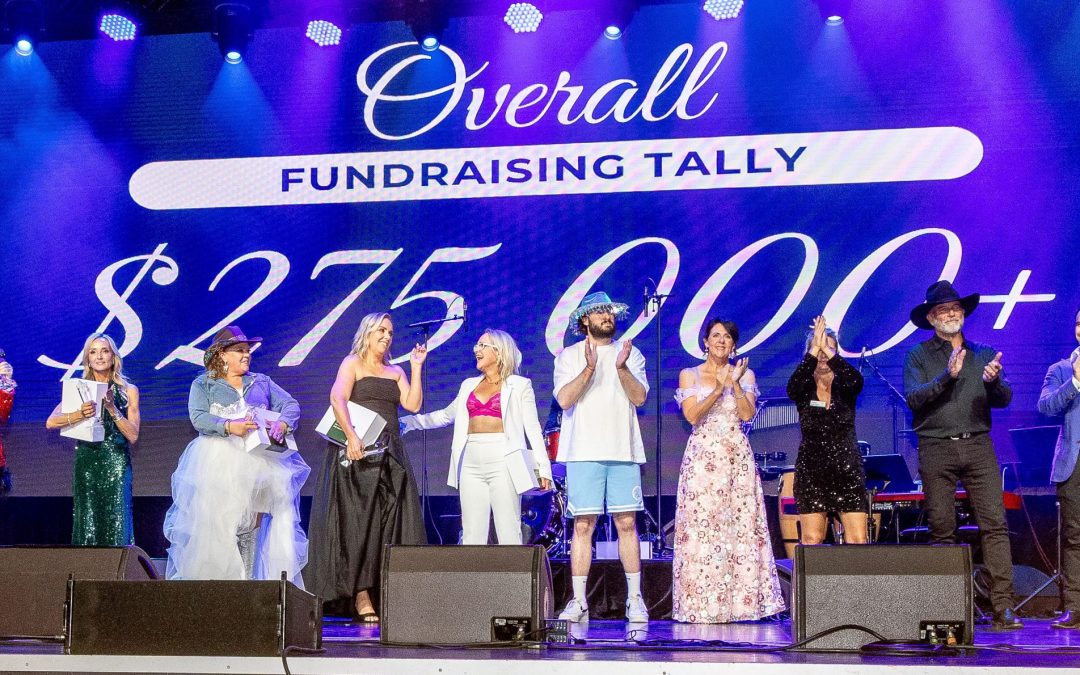 Unsung Heroes 2026 Photo Galleries